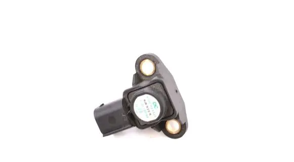 Mercedes-Benz S C217 Air pressure sensor A0061539728