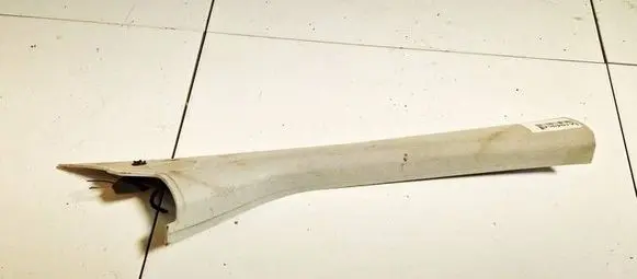 Mercedes-Benz A W169 (C) pillar trim a1696901825