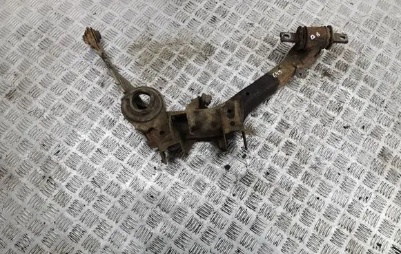 Honda Civic Rear upper control arm/wishbone