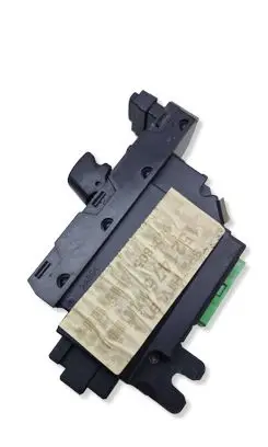 Volvo XC90 Electric window control switch 30737519