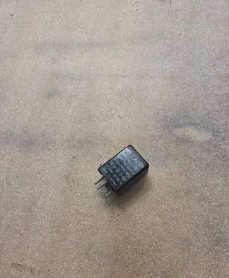 Audi A8 S8 D2 4D Other relay 431953231 4DM00442002