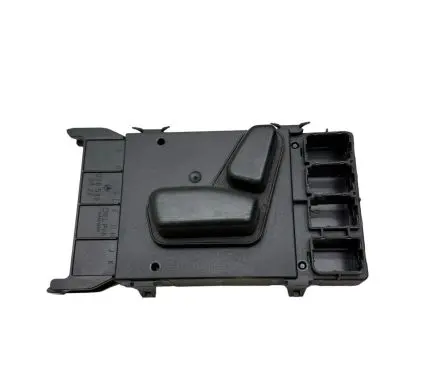 Mercedes-Benz ML W163 Seat control switch 0365458428 8428
