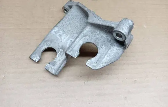 Honda Jazz Gear shift cable bracket 