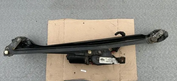 Jeep Cherokee XJ Wiper motor 55155297AB