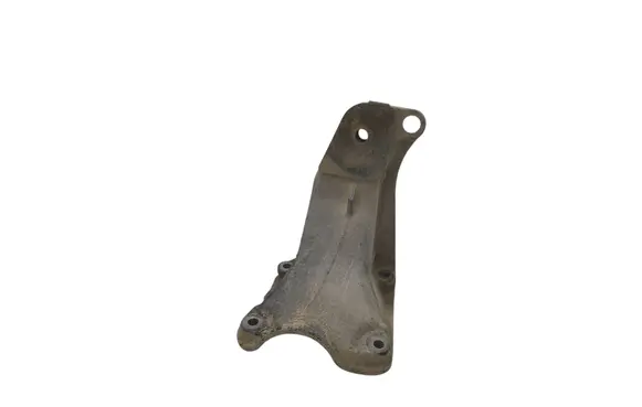 Volkswagen Golf III Engine mounting bracket 1H0199354