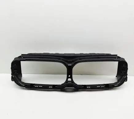 BMW M5 F90 Front grill 8080593 51138080593