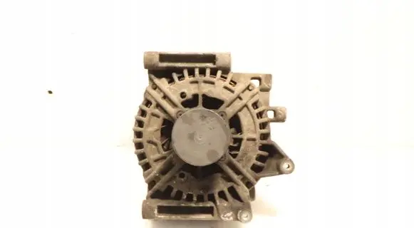 Mercedes-Benz C W203 Generator/alternator A0131540002