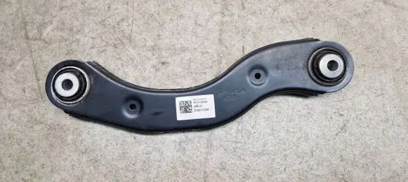 KIA EV6 Rear upper control arm/wishbone 55131GI000