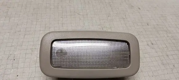 Fiat Bravo Other interior light