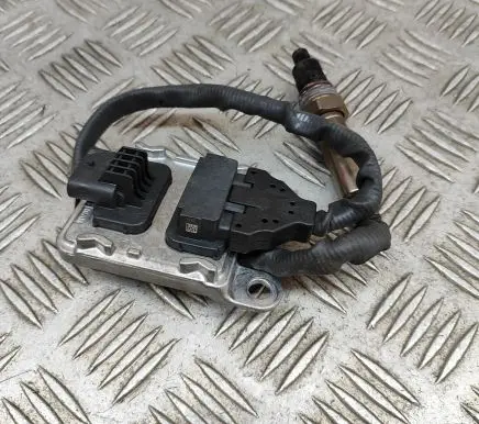 Mercedes-Benz GLE W167 Lambda probe sensor A0009050914 AAA2082120000