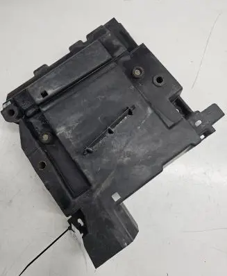 Renault Laguna II Battery tray 8200003065