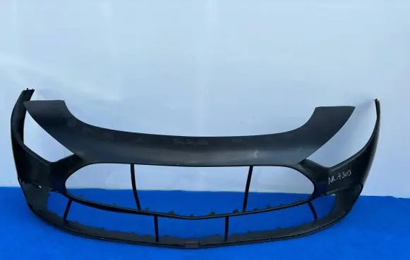 Mercedes-Benz SL AMG R232 Front bumper A2328855303