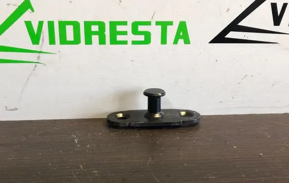 Ford Grand C-MAX Sliding door upper roller guide/hinge AM51U23028AD