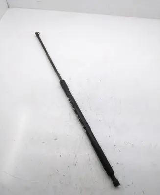Renault Kangoo I Tailgate/trunk strut/damper 7700303186