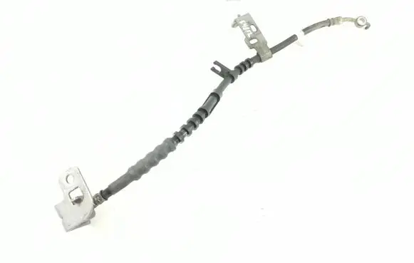 Ford F150 Brake line pipe/hose ML3Z2078G