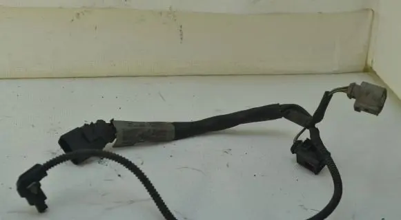 Audi A6 S6 C7 4G Other wiring loom 059971627D A2063123553