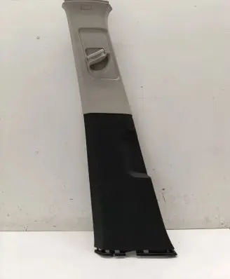 Volkswagen Golf VIII (B) pillar trim (top) 5H0867291 5H0868309