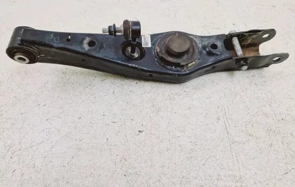 Hyundai Tucson TL Rear upper control arm/wishbone 55220D3050 050R 20072303471