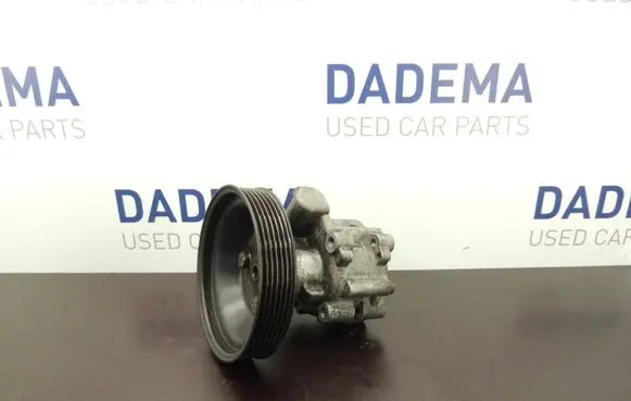 Alfa Romeo 147 Power steering pump 46763561 7613955505