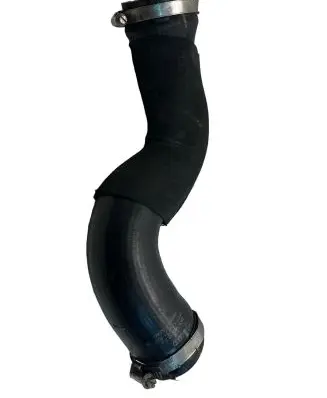 Audi A4 S4 B8 8K Intercooler hose/pipe 8K0145737J M119771