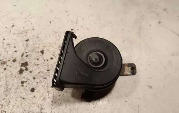 Jaguar XF X260 Horn signal 0055306