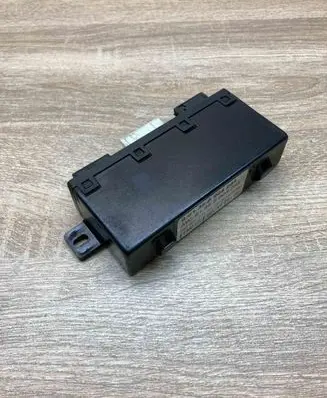 BMW 5 E39 Door control unit/module 6904245 6904255