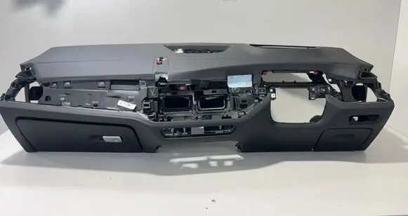 BMW X6 G06 Dashboard 9634919