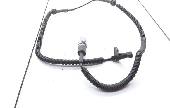 Citroen C8 ABS brake wheel speed sensor 1494167080 10071160663