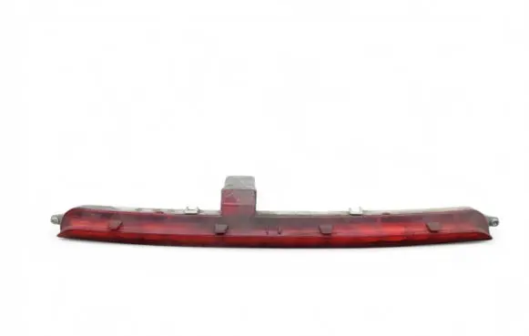 Mercedes-Benz ML W166 Third/center stoplight A1668200056