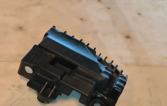 BMW X4 G02 Other body part 8099945 13960514