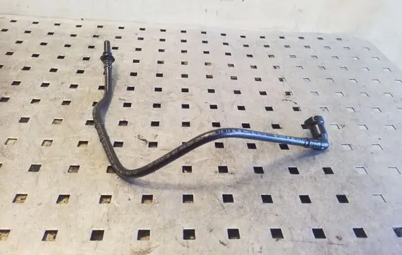 Seat Altea XL Fuel line pipe 1K0201293D