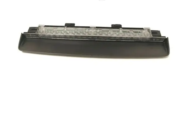 BMW 5 F10 F11 Third/center stoplight 7230799