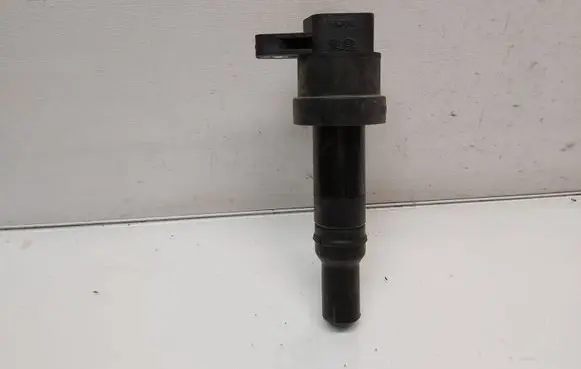 KIA Picanto High voltage ignition coil 273010400