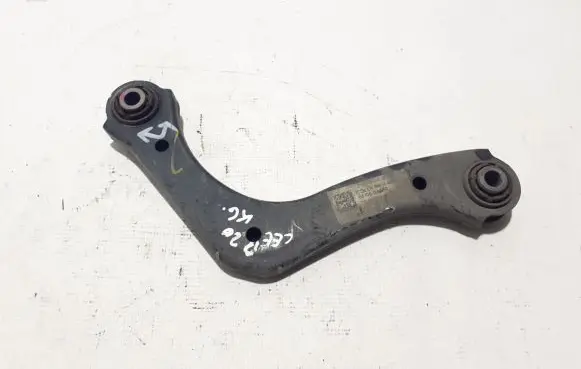 KIA Xceed Rear upper control arm/wishbone 55100G4AA0