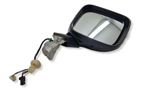 Jeep Renegade Front door electric wing mirror 21296040 735612657 5200321403