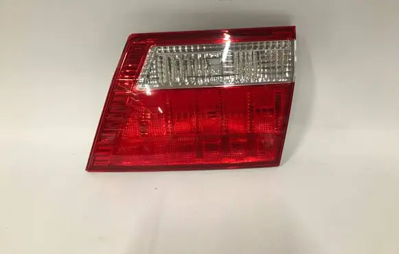 Honda Odyssey Rear/tail lights HONDAODYSSEY