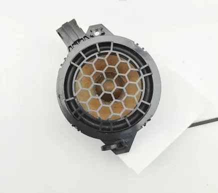 Audi A3 S3 8V Panel speaker 8V0035397A