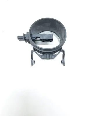 Mercedes-Benz E W211 Mass air flow meter 0280218180 A2730940848