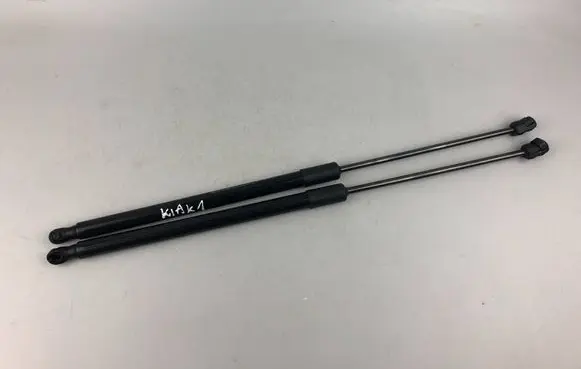 KIA Sportage Tailgate/trunk strut/damper 81830-R2000 81830R2000 81840-R2000