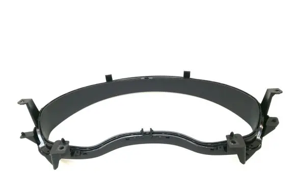 Audi A7 S7 4G Dashboard trim 4G1857115B
