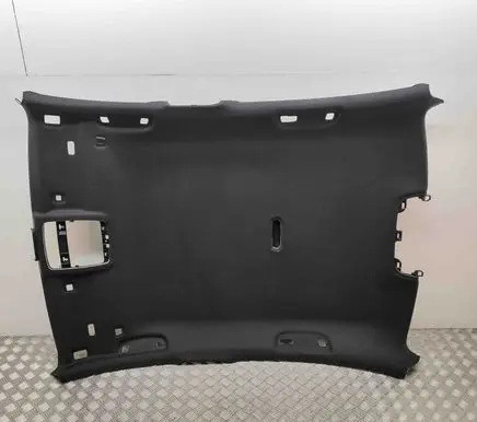 BMW 3 G20 G21 Headlining 8079196 7469340