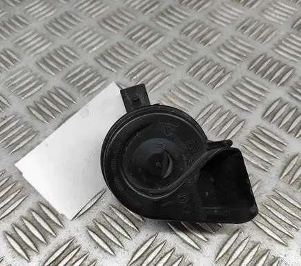 Audi A5 Sportback 8TA Horn signal 8T0951223