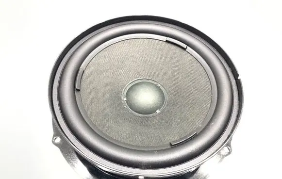 Skoda Superb B9 Front door speaker 5NA035453A