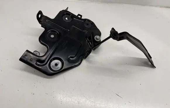 Buick Encore GX I Battery tray 60003162
