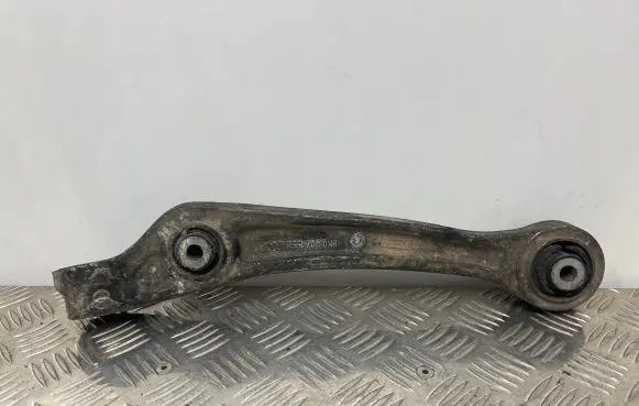 Audi A6 C7 Front control arm 8K0407155B