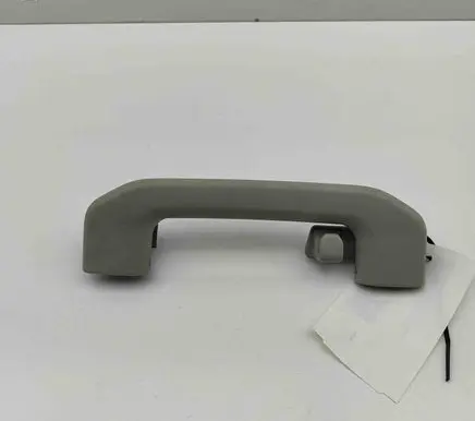 Volvo V60 Rear interior roof grab handle 31426738 31426739
