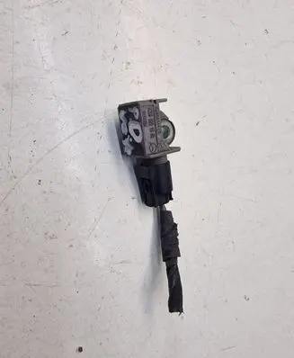 Chrysler Grand Voyager V Airbag deployment crash/impact sensor A2048201985 04896011AB