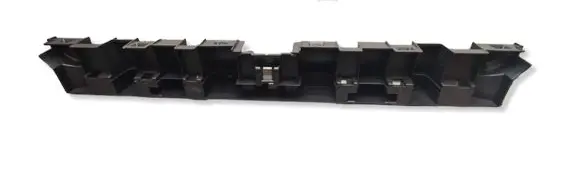 Volkswagen Golf VII Other trunk/boot trim element 5G9864348