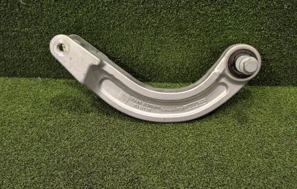 Volkswagen ID.4 Rear upper control arm/wishbone 1EA505351
