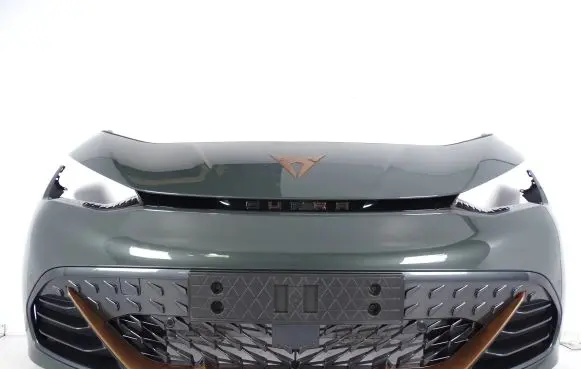 Cupra Born Front bumper
